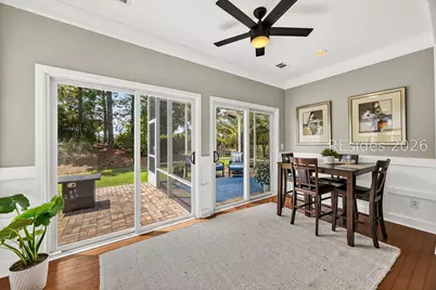 524 Sunrise Point Drive, Hardeeville, SC 29909 - Photo 18