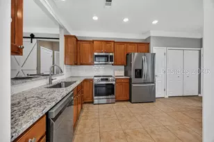 524 Sunrise Point Dr, Bluffton, SC 29909 - Photo 4