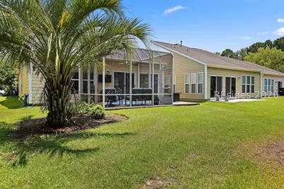 524 Sunrise Point Drive, Hardeeville, SC 29909 - Photo 38