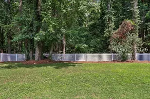 7 Longleaf Ct, Bluffton, SC 29910 - Photo 22