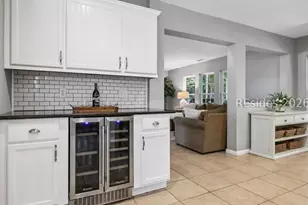 7 Longleaf Ct, Bluffton, SC 29910 - Photo 10