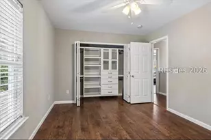 7 Longleaf Ct, Bluffton, SC 29910 - Photo 20