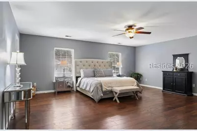 7 Longleaf Court, Bluffton, SC 29910 - Photo 12