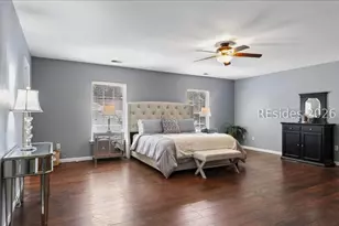 7 Longleaf Ct, Bluffton, SC 29910 - Photo 12