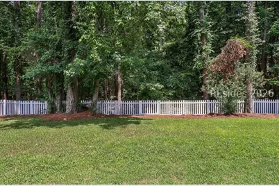 7 Longleaf Court, Bluffton, SC 29910 - Photo 16