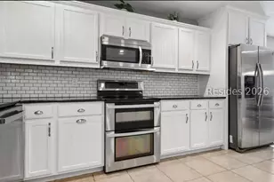 7 Longleaf Ct, Bluffton, SC 29910 - Photo 8