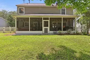 7 Longleaf Ct, Bluffton, SC 29910 - Photo 2