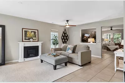 7 Longleaf Court, Bluffton, SC 29910 - Photo 4