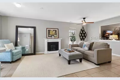 7 Longleaf Court, Bluffton, SC 29910 - Photo 4