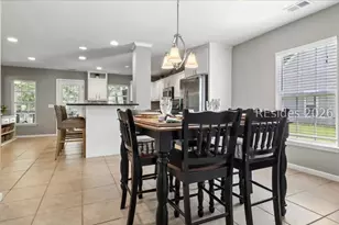 7 Longleaf Ct, Bluffton, SC 29910 - Photo 12