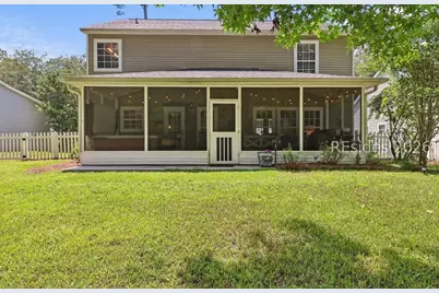 7 Longleaf Court, Bluffton, SC 29910 - Photo 2