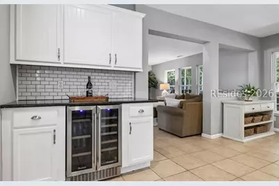 7 Longleaf Court, Bluffton, SC 29910 - Photo 8