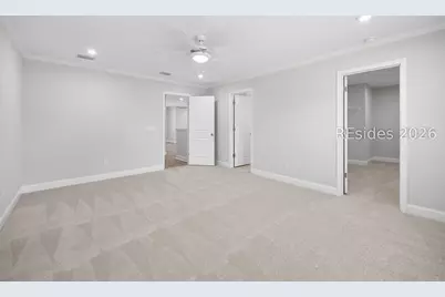 1148 Salty Hammock Court, Beaufort, SC 29902 - Photo 28