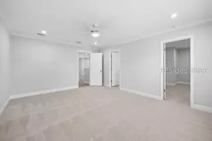 1148 Salty Hammock Ct, Beaufort, SC 29902 - Photo 28
