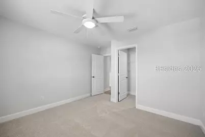 1148 Salty Hammock Court, Beaufort, SC 29902 - Photo 34