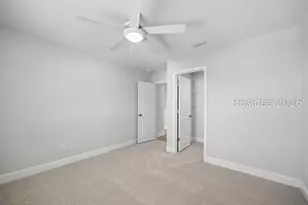 1148 Salty Hammock Ct, Beaufort, SC 29902 - Photo 34