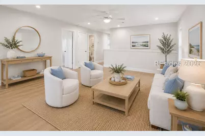 1148 Salty Hammock Court, Beaufort, SC 29902 - Photo 26