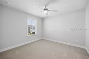 1148 Salty Hammock Ct, Beaufort, SC 29902 - Photo 36
