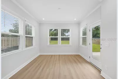 1148 Salty Hammock Court, Beaufort, SC 29902 - Photo 14