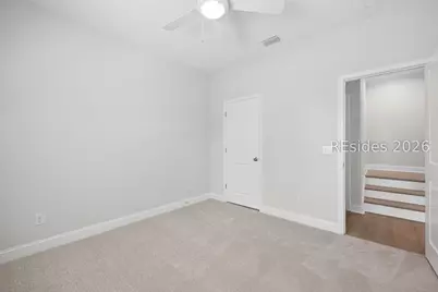 1148 Salty Hammock Court, Beaufort, SC 29902 - Photo 22