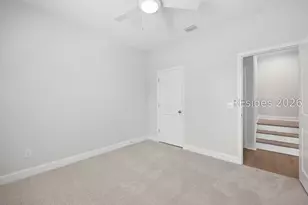 1148 Salty Hammock Ct, Beaufort, SC 29902 - Photo 22