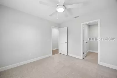 1148 Salty Hammock Court, Beaufort, SC 29902 - Photo 40