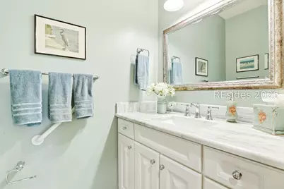 6 Silver Leaf Circle, Bluffton, SC 29909 - Photo 34
