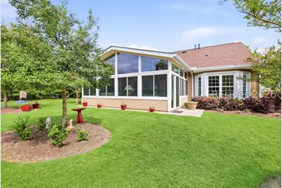 6 Silver Leaf Circle, Bluffton, SC 29909 - Photo 40