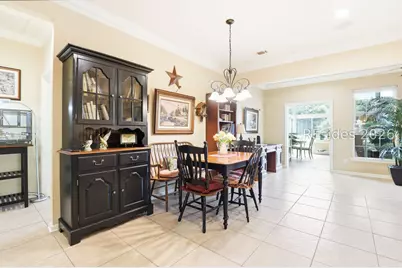 6 Silver Leaf Circle, Bluffton, SC 29909 - Photo 16