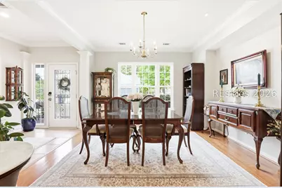 6 Silver Leaf Circle, Bluffton, SC 29909 - Photo 8
