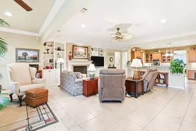 6 Silver Leaf Circle, Bluffton, SC 29909 - Photo 20