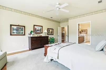6 Silver Leaf Circle, Bluffton, SC 29909 - Photo 24