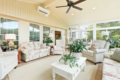 6 Silver Leaf Circle, Bluffton, SC 29909 - Photo 36