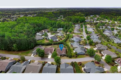 6 Silver Leaf Circle, Bluffton, SC 29909 - Photo 42
