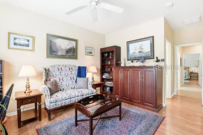 6 Silver Leaf Circle, Bluffton, SC 29909 - Photo 32