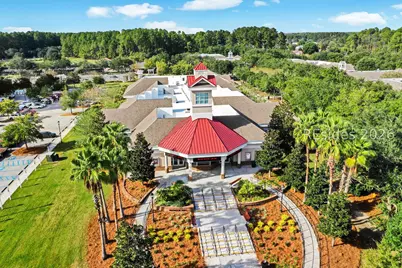 6 Silver Leaf Circle, Bluffton, SC 29909 - Photo 50