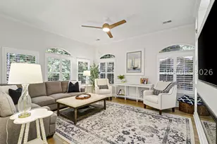 4 Indigo Run Dr, Hilton Head Island, SC 29926 - Photo 16