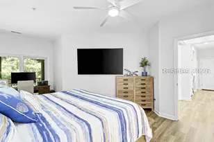 4 Indigo Run Dr, Hilton Head Island, SC 29926 - Photo 20