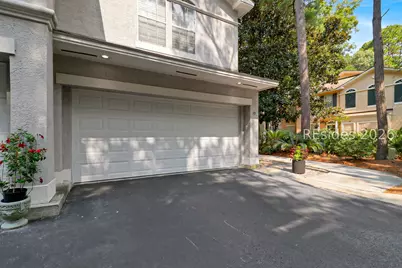 4 Indigo Run Drive #320, Hilton Head Island, SC 29926 - Photo 34