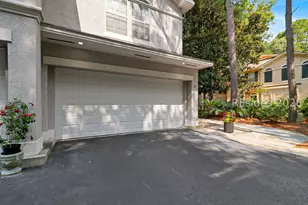 4 Indigo Run Dr, Hilton Head Island, SC 29926 - Photo 34