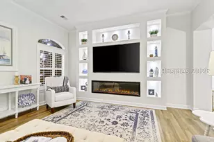 4 Indigo Run Dr, Hilton Head Island, SC 29926 - Photo 18