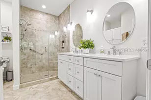 4 Indigo Run Dr, Hilton Head Island, SC 29926 - Photo 22
