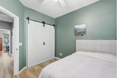 10 Victoria Square Drive, Hilton Head Island, SC 29926 - Photo 26