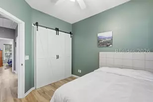 10 Victoria Square Dr, Hilton Head Island, SC 29926 - Photo 26