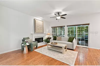 10 Victoria Square Drive, Hilton Head Island, SC 29926 - Photo 4