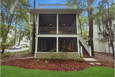 10 Victoria Square Drive, Hilton Head Island, SC 29926 - Photo 36