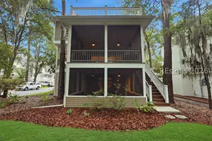 10 Victoria Square Dr, Hilton Head Island, SC 29926 - Photo 36