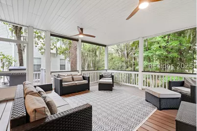 10 Victoria Square Drive, Hilton Head Island, SC 29926 - Photo 18