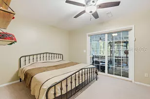 10 Victoria Square Dr, Hilton Head Island, SC 29926 - Photo 30