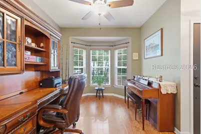 10 Victoria Square Drive, Hilton Head Island, SC 29926 - Photo 10